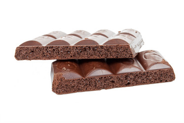 Similar image 685003