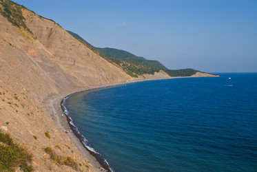 Similar image 685008