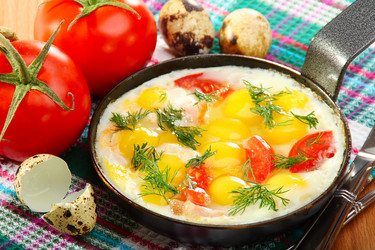 Similar image 685009