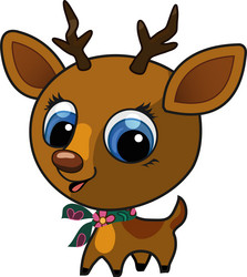 Similar image 685013