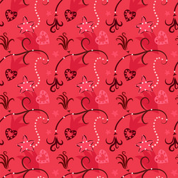 Similar image 685024