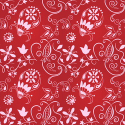 Similar image 685025