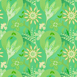 Similar image 685037