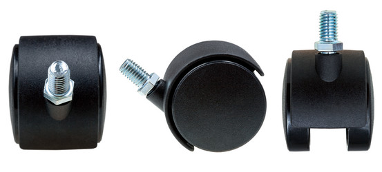 Similar image 685040