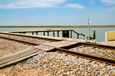 Similar image 685057