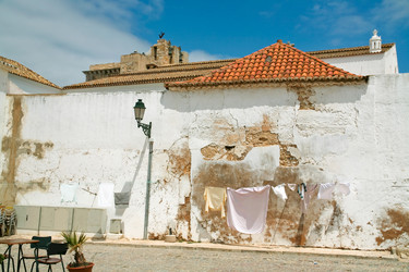 Similar image 685092