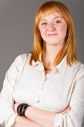 Similar image 685098