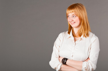 Similar image 685099