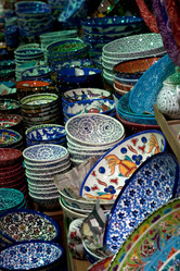 Similar image 685100