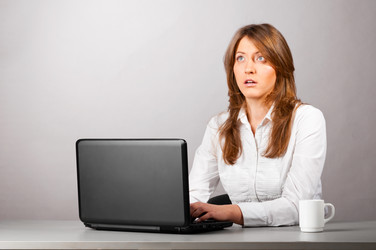 Similar image 685102