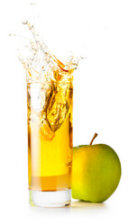 Similar image 685114