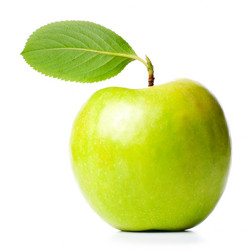 Similar image 685116