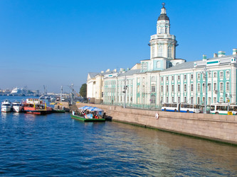 Similar image 685119