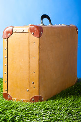 Similar image 685122