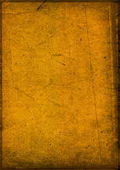 Similar image 685128