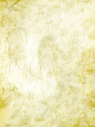 Similar image 685130