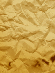 Similar image 685131