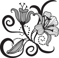 Similar image 685138