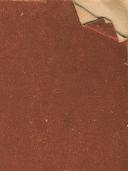 Similar image 685146