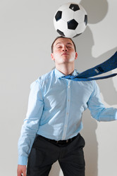 Similar image 685149