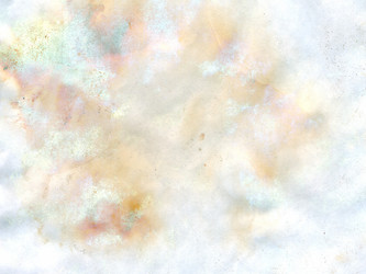 Similar image 685152