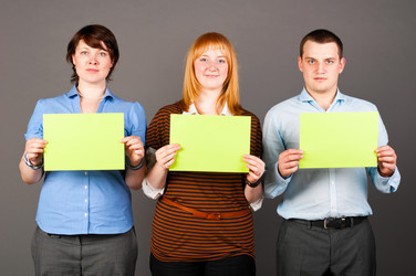 Similar image 685164