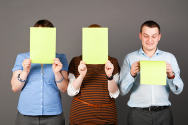 Similar image 685167