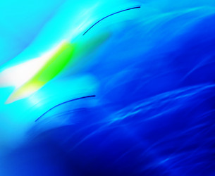 Similar image 685169