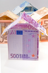 Similar image 685172