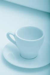 Similar image 685184