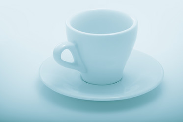 Similar image 685185