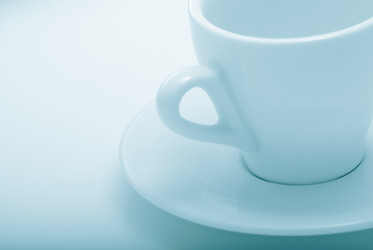 Similar image 685186