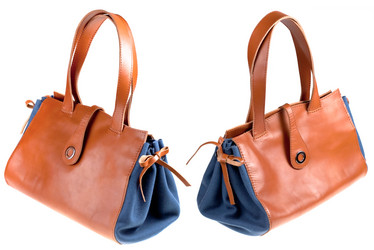 Similar image 685190