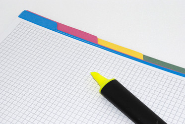 Similar image 685191