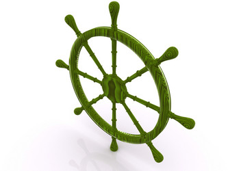 Similar image 685195