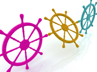 Similar image 685196