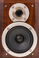 Similar image 685199