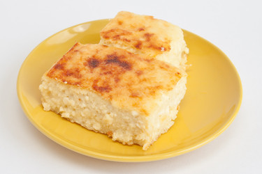 Similar image 685202