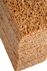 Similar image 685215