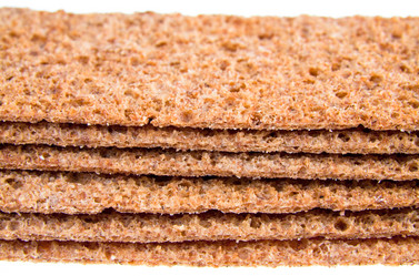 Similar image 685217