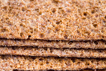 Similar image 685218