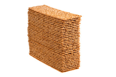 Similar image 685220