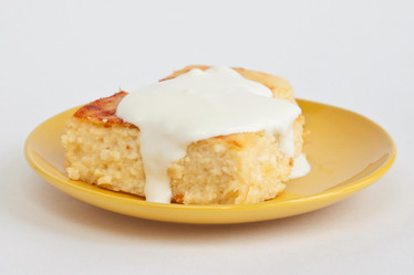 Similar image 685221