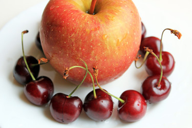 Similar image 685222