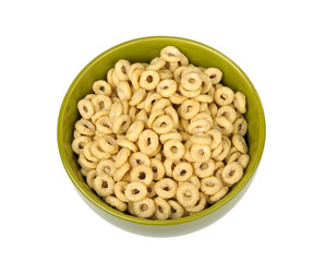 Similar image 685223