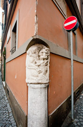 Similar image 685234