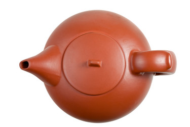 Similar image 685237