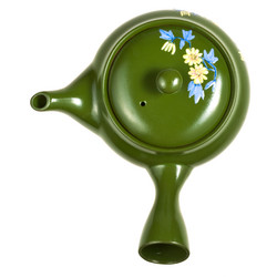 Similar image 685244