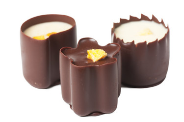 Similar image 685249