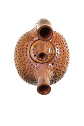 Similar image 685251